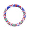 Ohio Valley | Himalayan Glass Bead Bracelet